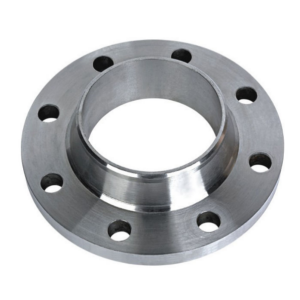 Фланец воротниковый DN150 PN10 ст.20