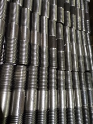 Шпилька М20*100