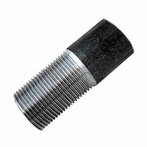 Полусгон Ду 40 ст.20